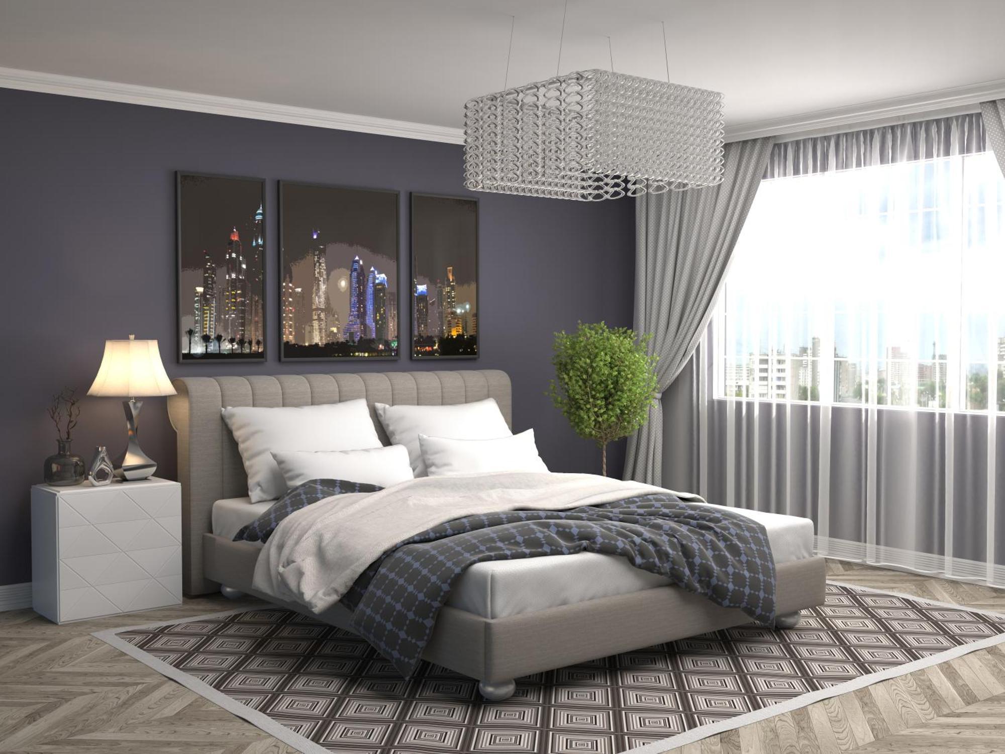 Hotel Luxury Global Ню Делхи Екстериор снимка